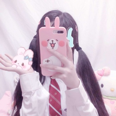 相乐总三（身份：赤报队队长、左之助师父） - 少儿动画片免费在线观看 - 电脑看剧